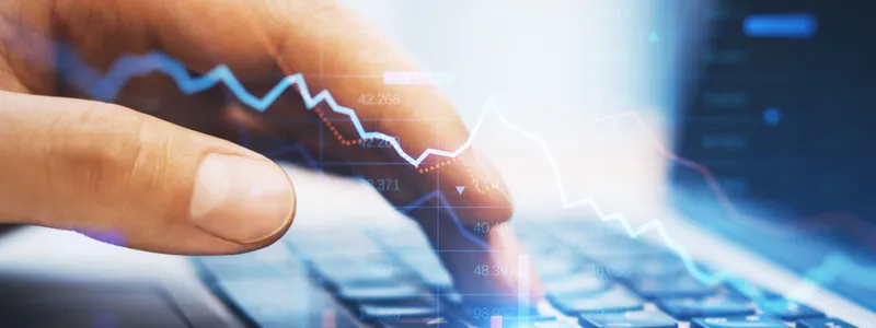 Omslagafbeelding voor Begin je Handelsavontuur met Crednix App