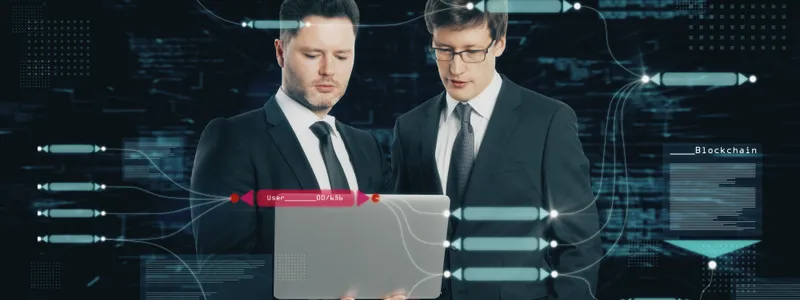 Omslagafbeelding voor Begin je Handelsavontuur met Crednix App
